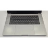 Apple MacBook Pro 16 A2485 M1 Max 64GB 1TB SSD 16,2